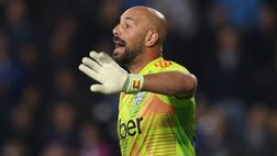 Genoa-Como, formazioni ufficiali: la scelta su Strefezza, Balotelli, Zanoli, Reina e Da Cunha