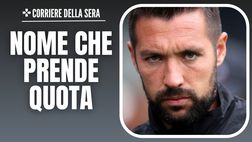 Panchina Milan, Farioli prende quota. Piace De Zerbi e sul mercato…