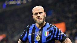 BREAKING – Inter, la scelta su Dimarco col Bayern! Così cambia la formazione: Bastoni e Calha…