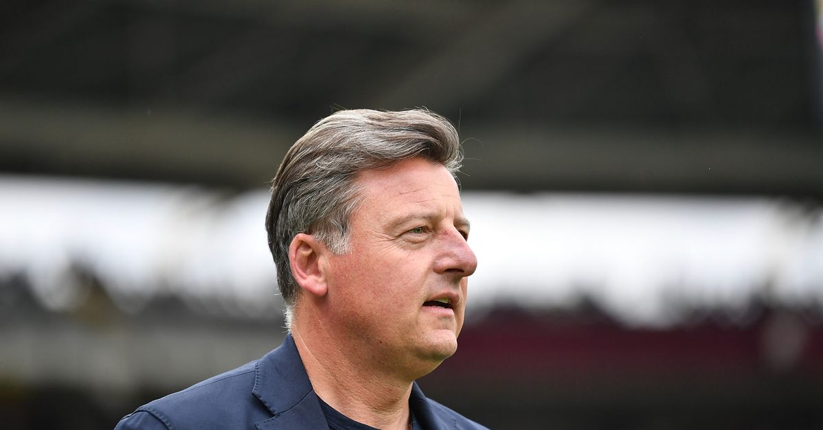 Udinese, Runjaic: "Siamo stati perfetti, contento anche per la difesa. Atta può diventare top"