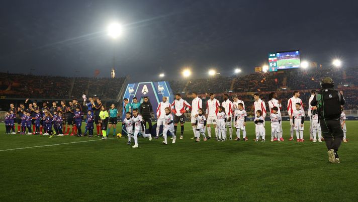 lecce-milan-conceicao-serie-a-analisi-calcio-datato