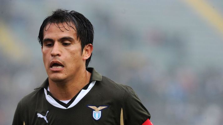 ESCLUSIVA Ledesma: “Inzaghi eccezionale e lo criticano. Scudetto? Una sola non ha pressioni” - immagine 1