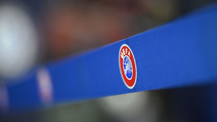 Arbitro transgender per una partita europea: prima volta nella storia - immagine 1