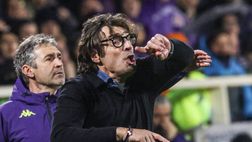 CorSport: “Fiorentina da non crederci. Vanoli e le sue scelte sott’osservazione”