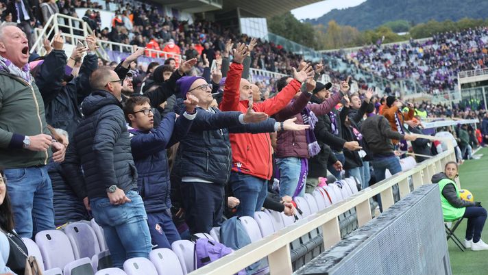 Non solo lo stadio, anche il mercato divide i tifosi: “La politica non c’entra” - immagine 1