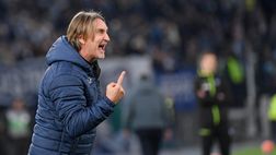 Nicola infuriato: “Il primo gol mi innervosisce, c’era il fallo di Locatelli”