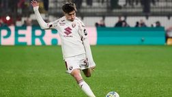 CONSIGLI FANTACALCIO. 5 DIFENSORI PER LA 33a GIORNATA: Obrador on fire, Valeri costante