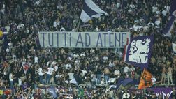 Inseguiti e picchiati. La finale da incubo di alcuni tifosi viola a Pisa