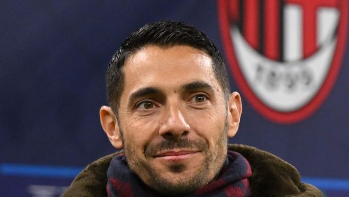 Calciomercato Milan, Chérif: contatti intensificati per il giovane attaccante