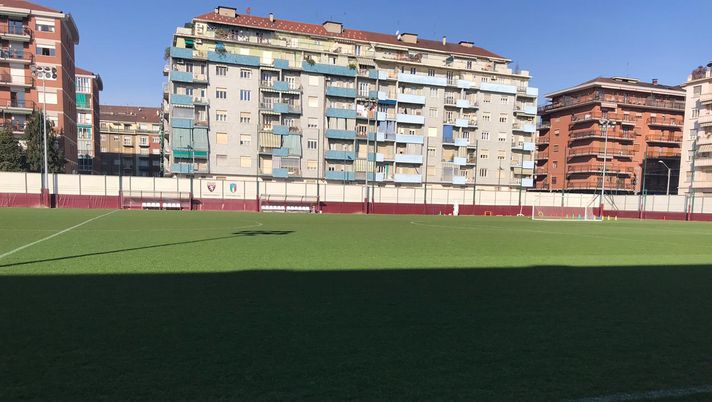 Serie A e Covid, i casi dei calciatori in Serie A: solo il Genoa più colpito del Torino- immagine 1