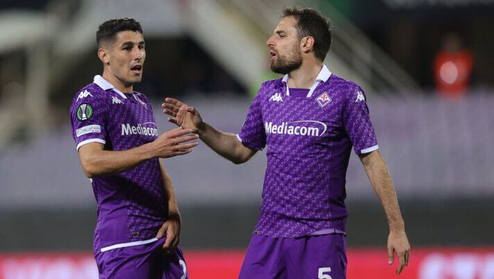 Chi gioca e chi no nei posticipi: da Almqvist e Pereyra a Bonaventura, Nico, Terracciano e V. Carboni - immagine 1