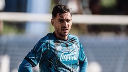 Tutte le gerarchie in porta per la Serie A 2025-26: dai dubbi fino a secondi e terzi portieri