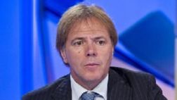 Agostinelli: “Fiorentina in difficoltà, ma Pioli saprà rialzarla”