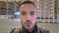 VIDEO FCIN1908 / Inter-Venezia 1-0: scatto nerazzurro, Napoli nel mirino