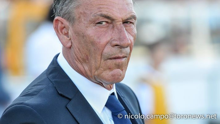 Serie A: commento alla 2.a giornata - immagine 1