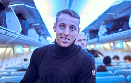 Mercato Inter, Musmarra: “A giorni si chiude questa prima operazione. E Chivu vuole…”- immagine 3