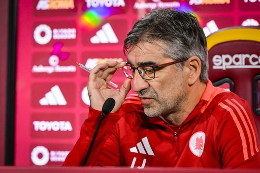 Hummels e quel no alla Fiorentina: adesso guarda il campo dalla panchina a Roma- immagine 2