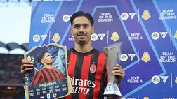 Tijjani Reijnders al Manchester City, ora è ufficiale: il comunicato del club