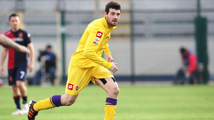 Lazzari: “Zielinski è arrivato al top della carriera. È una follia privarsene a zero” - immagine 1