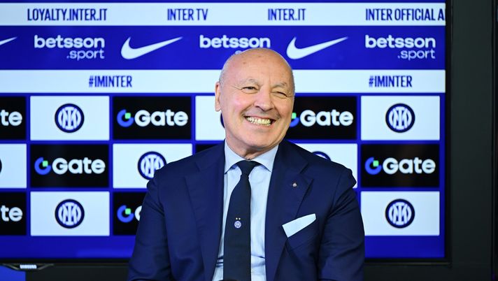 Lookman, domani Inter farà quest’offerta: “E Marotta si è esposto così oggi perché…” - immagine 1