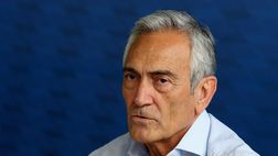 Milan-Como in Australia? Domani l’UEFA decide, ma attenzione a …