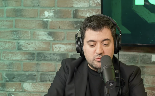 Pastore: “Formazione derby? Cerchio va chiuso con chi ti ha portato a +10. Thuram e Barella…”- immagine 2