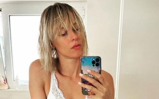 Federica Pellegrini diventa Barbie in occasione delle Olimpiadi- immagine 2