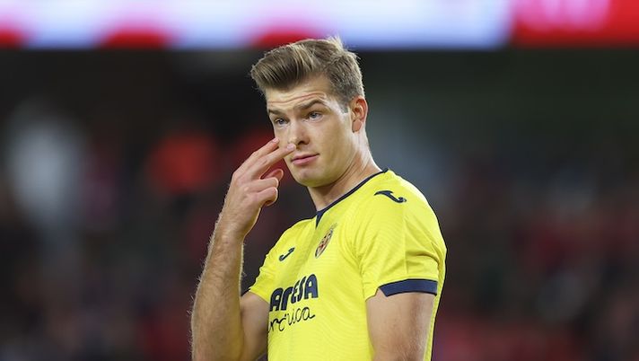 NEWS – Sorloth, nuova offerta della Roma! Gudmundsson, Adli, Gosens, Dumfries, S. Bastoni… - immagine 1