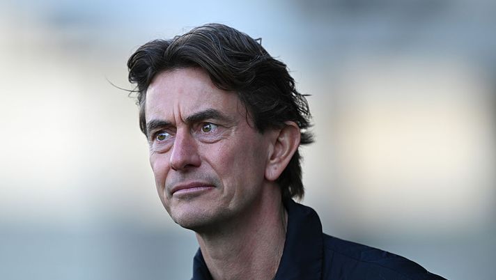 Brentford, Frank non le manda a dire e tuona contro il Mondiale per Club - immagine 1