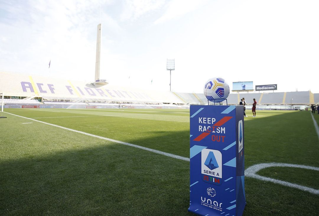 Fotogallery – Fiorentina-Torino 1-0: le immagini del match - immagine 4