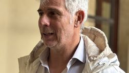 Toldo: “Il calcio dà smalto alla città, per Padova può essere una rinascita”