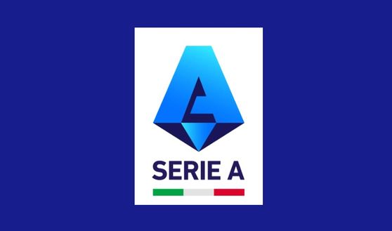 Cambia l’orario di chiusura del calciomercato: ecco quando terminerà- immagine 2