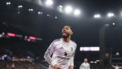 Premier League, le coppe europee mettono in pausa il “Boxing Day”