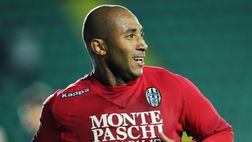 Reginaldo: “Lotta scudetto? L’Inter è solo a +3 ma il Napoli non può più sbagliare e…”