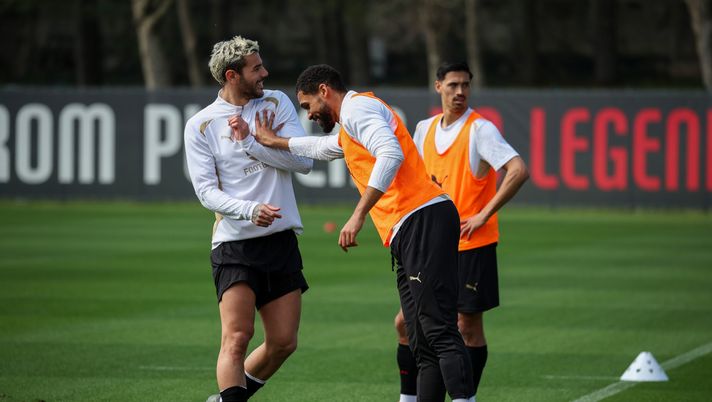 la-narrazione-contro-un-theo-svogliato-ma-su-un-loftus-degente-regna-il-silenzio