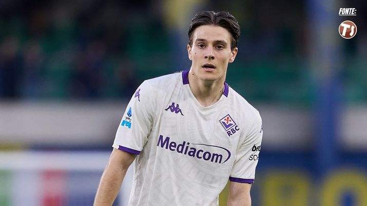 Milan, non solo Goretzka: perché Fagioli è l’incastro perfetto per le liste e Allegri - immagine 1