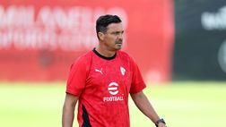 Milan Futuro e la Serie D 25/26: un regolamento che salva i rossoneri