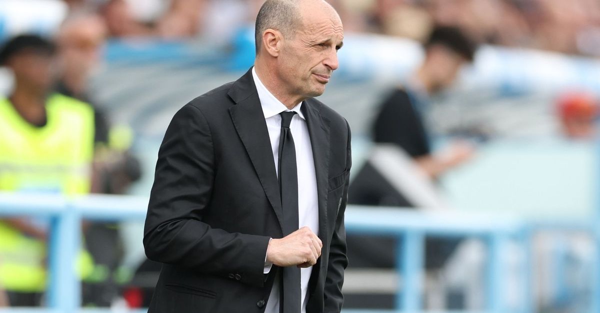 milan champions league a rischio ecco le mosse di allegri per evitare il naufragio da Pianetamilan.it milan champions league a rischio ecco le mosse di allegri per evitare il naufragio