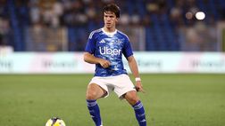 Betis-Como, incontro poco amichevole: rissa in campo e due espulsi