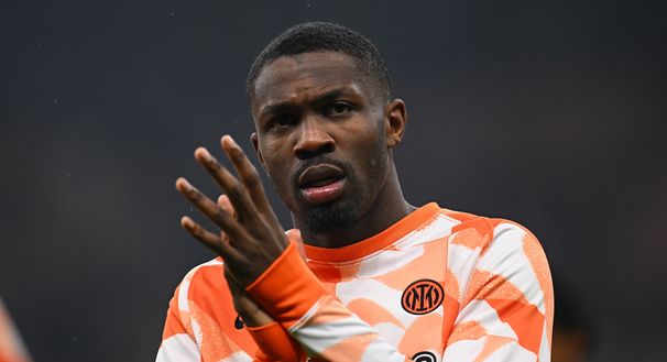 Sabatini: “Thuram intuizione di Ausilio: è importantissimo, ha stupito tutti”- immagine 2