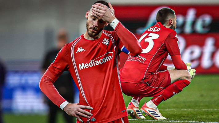 La rassegnazione del capitano: De Gea, parole forti e inattese. Ma quanto opportune? - immagine 1