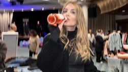 Il Borussia è in finale ma Weidenfeller “rosica”: la moglie lo scambia con un “giovanotto”…