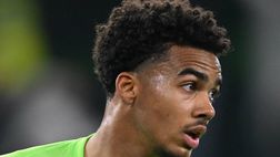 Calciomercato Milan, in difesa Odogu: sta per sbarcare a Linate | PM News