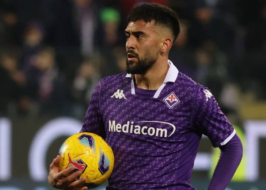 Bojinov: “Giocata alla pari con l’Inter. Serve ripartire da qui”- immagine 2