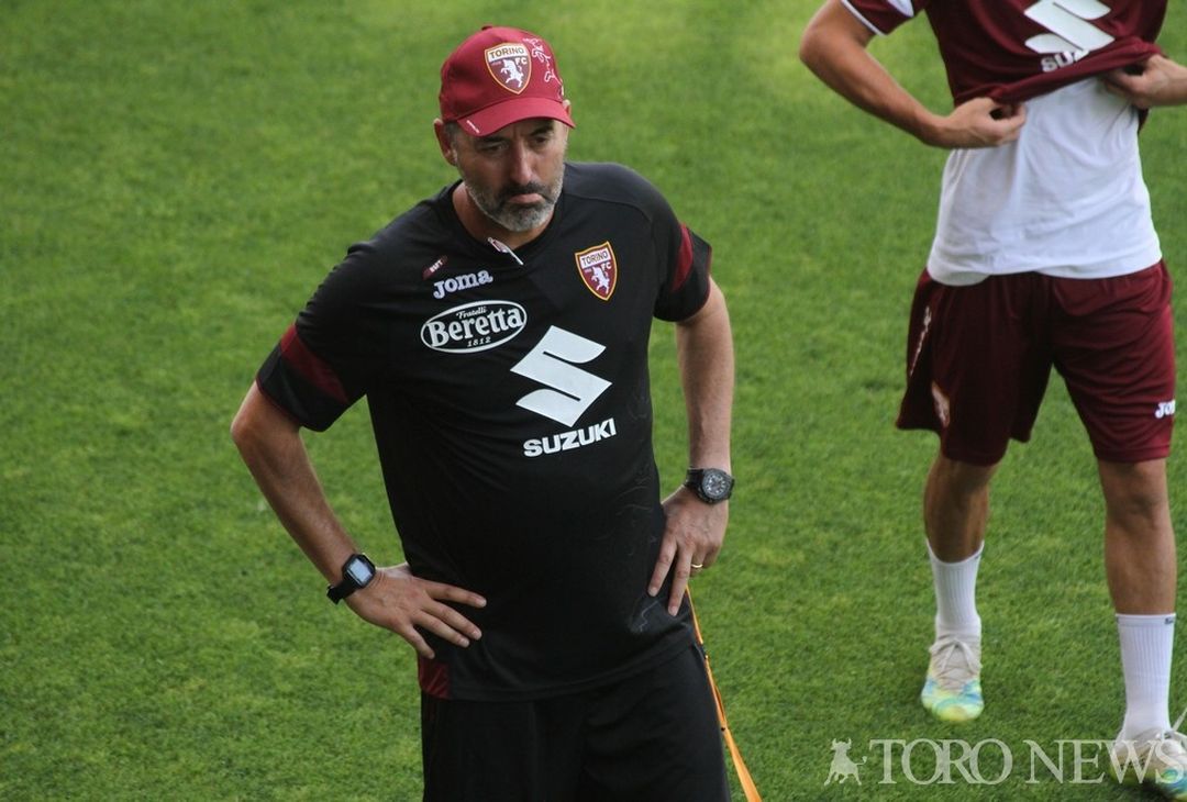 Fotogallery – Il primo giorno della stagione 2020/2021 - immagine 55