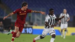 Udinese News – Criscitiello duro su Niccolò Zaniolo: le parole
