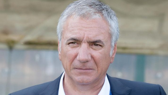 meluso ds napoli calciomercato