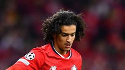 Mercato Milan, si riapre la strada che porta a Bouaddi? Ecco le ultime sul talento francese