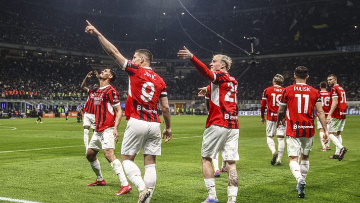 Coppa Italia, Inter-Milan 0-3 le pagelle: dal Re di Milano al Vichingo, Jovic sale sul trono  inter-milan-le-pagelle-voti-coppa-italia-news-fantaclacio