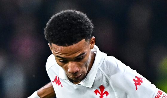 Gazzetta: L’Apoel rimette in discussione la crescita degli ultimi mesi- immagine 2